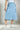 Kaida|Cotton Drawcord Cargo Skirt