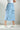 Kaida|Cotton Drawcord Cargo Skirt