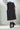 Inara|Cotton Drawcord Cargo Skirt