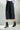 Inara|Cotton Drawcord Cargo Skirt