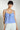 Ice|Elegant Stripe Cami