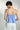 Ice|Elegant Stripe Cami