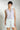 Indri|Chic Multi-Check Vest