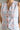Indri|Chic Multi-Check Vest