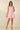 Ananya|Cotton Strappy Mini Dress