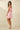 Ananya|Cotton Strappy Mini Dress