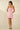 Ananya|Cotton Strappy Mini Dress