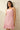 Ananya|Cotton Strappy Mini Dress