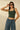 Juliette|Cotton Lilac Tank Top