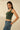 Juliette|Cotton Lilac Tank Top
