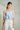 Margo|Frill Detail Crop Top