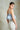 Margo|Frill Detail Crop Top