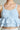 Margo|Frill Detail Crop Top