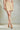Amari|Chic Pleated Skirt