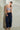 Megan|Cami Top With Front Twist