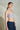 Megan|Cami Top With Front Twist
