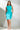 Michael|Chic Cotton Cut-Out Dress