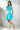 Michael|Chic Cotton Cut-Out Dress