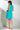 Michael|Chic Cotton Cut-Out Dress