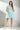 Adeline|Cotton Fit And Flare Dress