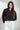 Edith|Broderie Anglais Shirt