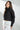 Edith|Broderie Anglais Shirt