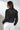 Edith|Broderie Anglais Shirt