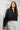 Edith|Broderie Anglais Shirt