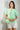 Thames|Cotton Front Tie-Up Top