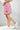 Camlia|Cotton Gathered Mini Skirt