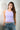 Sabeen|Cotton Round Neck Tank Top