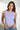 Sabeen|Cotton Round Neck Tank Top