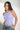 Sabeen|Cotton Round Neck Tank Top