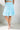 Charlet Skirt|Cotton Gingham Skirt