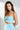Charlet Top|Cotton Gingham Top