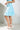 Charlet Skirt|Cotton Gingham Skirt