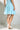 Charlet Skirt|Cotton Gingham Skirt
