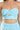 Charlet Top|Cotton Gingham Top