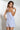 Vermia|Cotton Mini Jumpsuit
