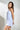 Vermia|Cotton Mini Jumpsuit