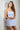 Vermia|Cotton Mini Jumpsuit