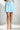 Dani|Cotton Tiered Mini Skirt