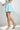 Dani|Cotton Tiered Mini Skirt
