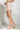 Starla|Cotton Mini Wrap Skort