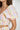 Suzelle|Cotton Gingham Crop Top