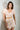 Starla|Cotton Mini Wrap Skort