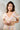 Suzelle|Cotton Gingham Crop Top