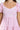 Nyla|Cotton Ruffled Skort Dress