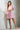 Nyla|Cotton Ruffled Skort Dress