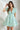Adeline|Cotton Fit And Flare Dress